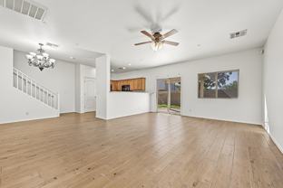 12962 N 88th Ln - Photo 1 of 1