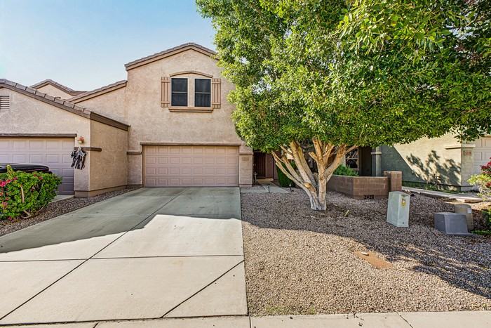 12962 N 88th Ln - Photo 2 of 34