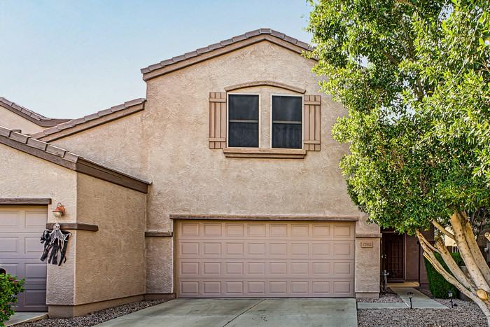 12962 N 88th Ln - Photo 3 of 34