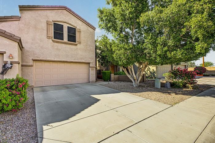 12962 N 88th Ln - Photo 4 of 34