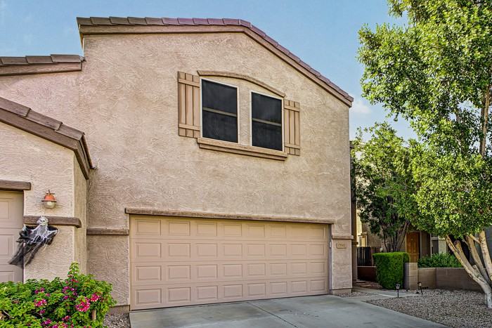 12962 N 88th Ln - Photo 5 of 34