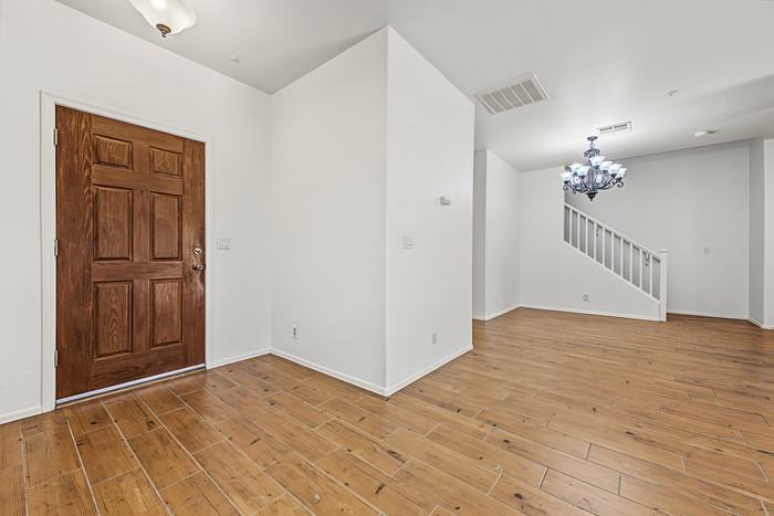 12962 N 88th Ln - Photo 7 of 34