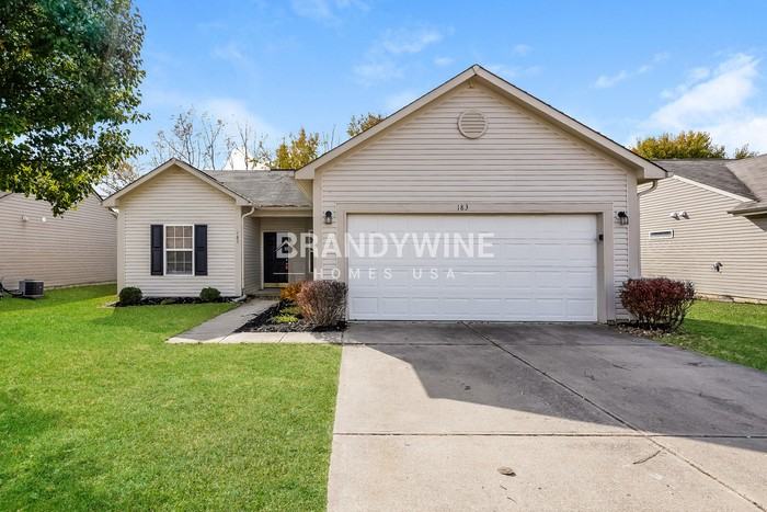 183 Hilltop Farms Blvd - Photo 2 of 21