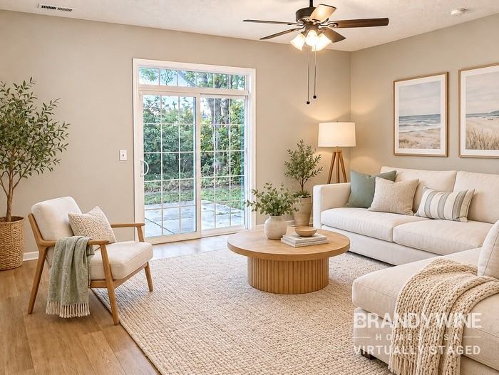 183 Hilltop Farms Blvd - Photo 3 of 21