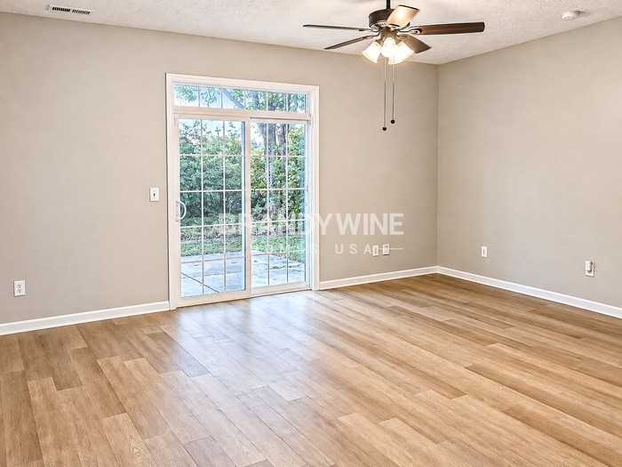 183 Hilltop Farms Blvd - Photo 4 of 21