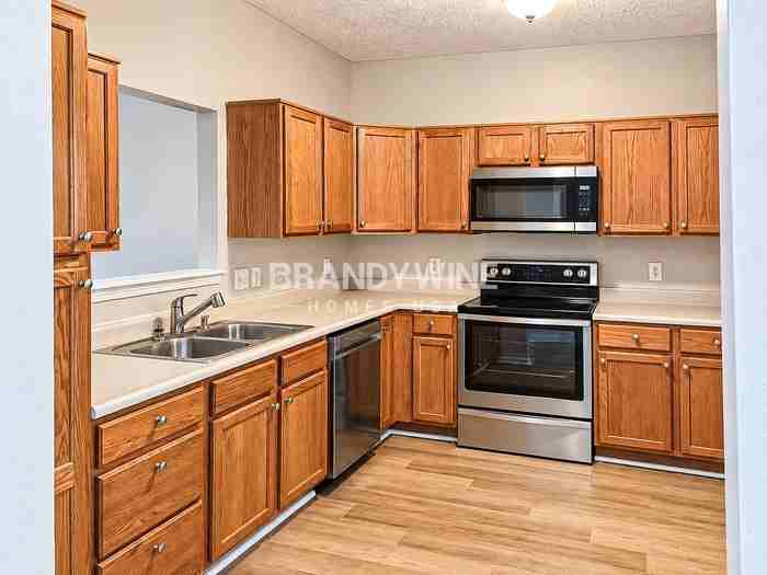 183 Hilltop Farms Blvd - Photo 5 of 21