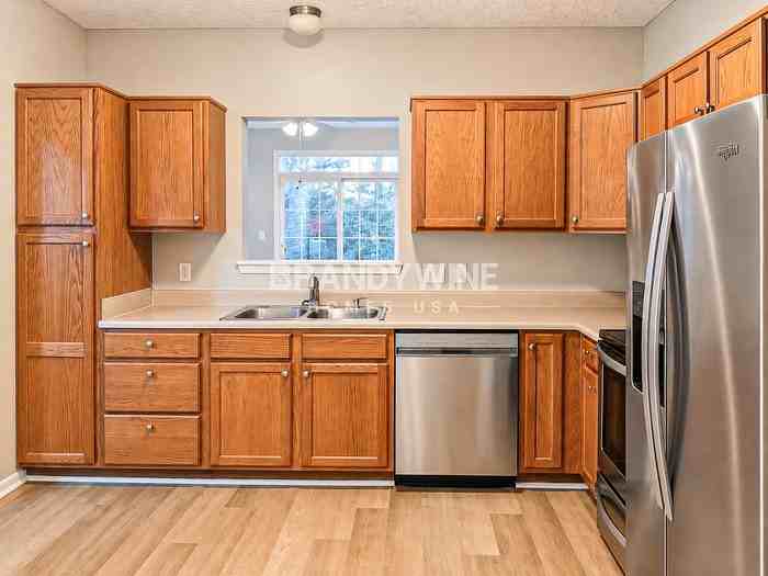 183 Hilltop Farms Blvd - Photo 6 of 21