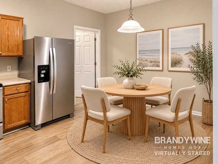 183 Hilltop Farms Blvd - Photo 7 of 21