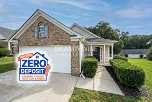 3578 Brookstone Way - Photo 1 of 1