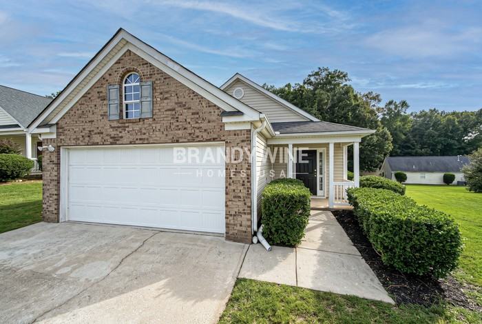 3578 Brookstone Way - Photo 2 of 23