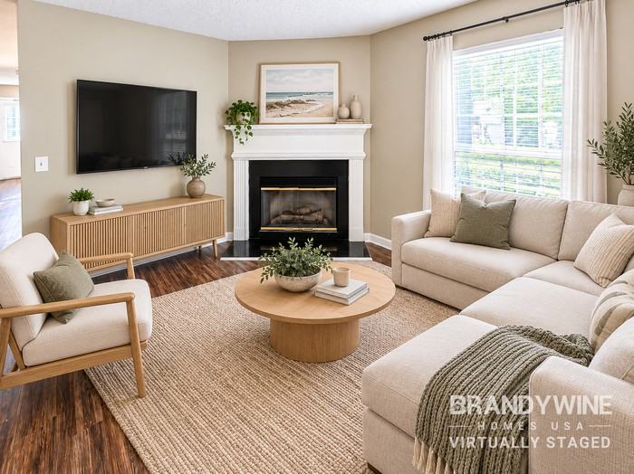 3578 Brookstone Way - Photo 3 of 23