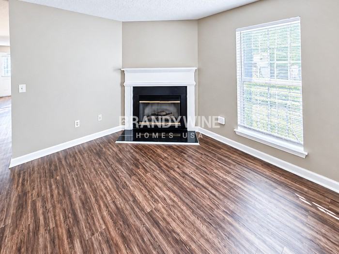 3578 Brookstone Way - Photo 4 of 23