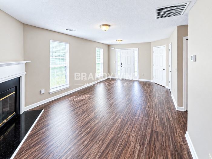 3578 Brookstone Way - Photo 5 of 23