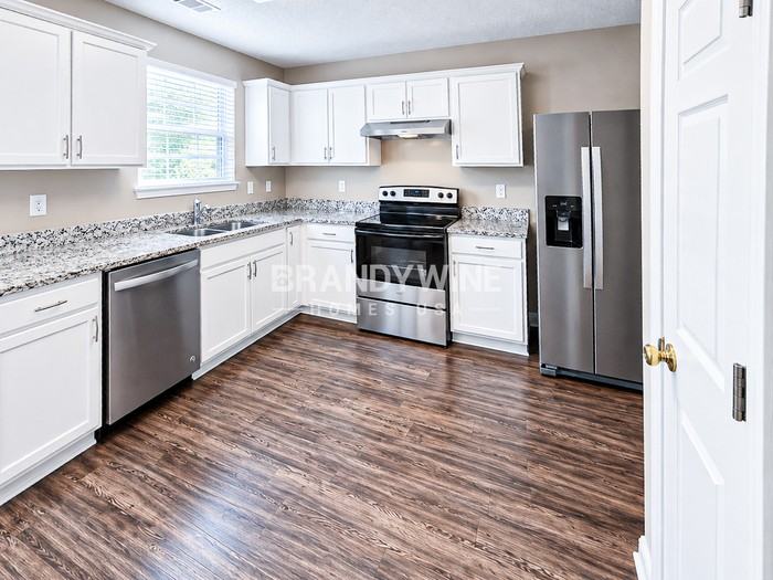 3578 Brookstone Way - Photo 7 of 23