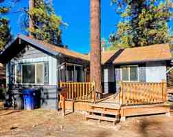featured image of 108 Greenspot Blvd