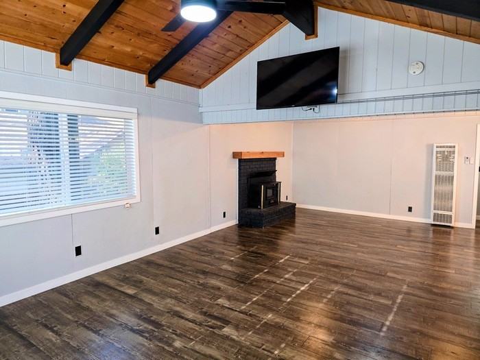 108 Greenspot Blvd - Photo 4 of 15