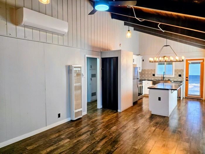 108 Greenspot Blvd - Photo 5 of 15