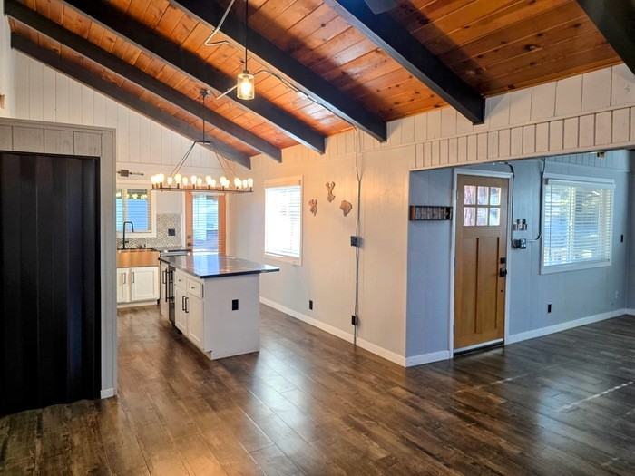 108 Greenspot Blvd - Photo 6 of 15