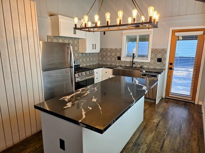 108 Greenspot Blvd - Photo 7 of 15
