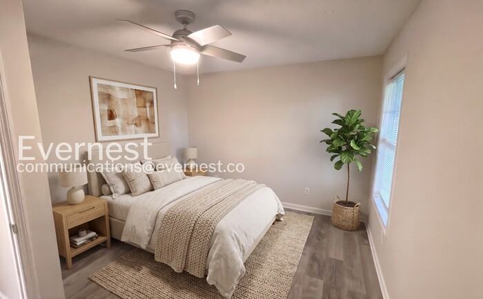 213 Alpine Dr #C - Photo 3 of 17