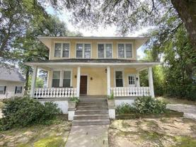 910 Texas St - Photo 1 of 1