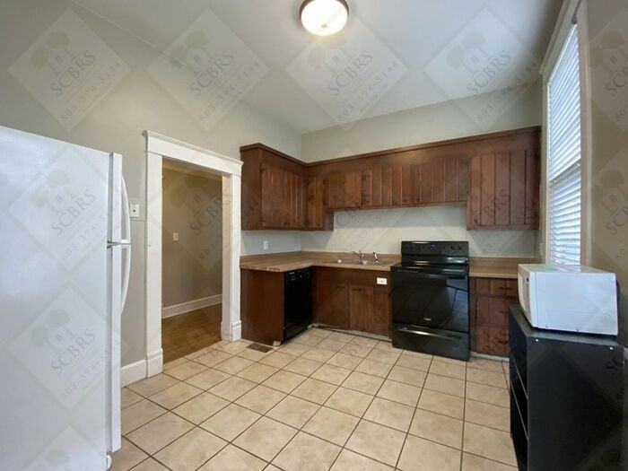910 Texas St - Photo 3 of 16