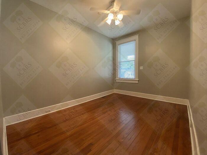 910 Texas St - Photo 4 of 16