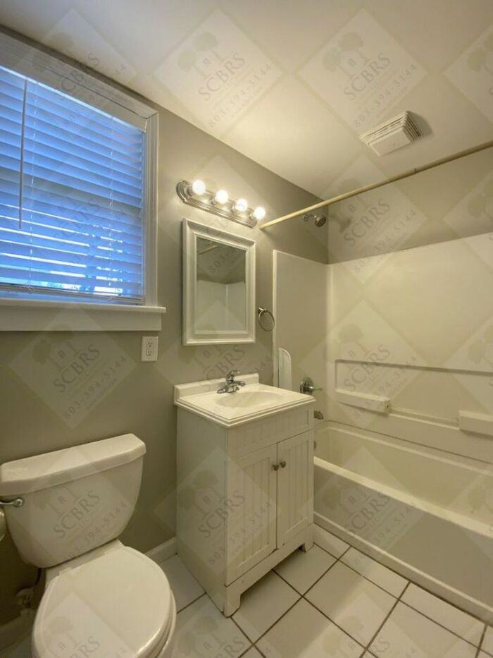 910 Texas St - Photo 5 of 16