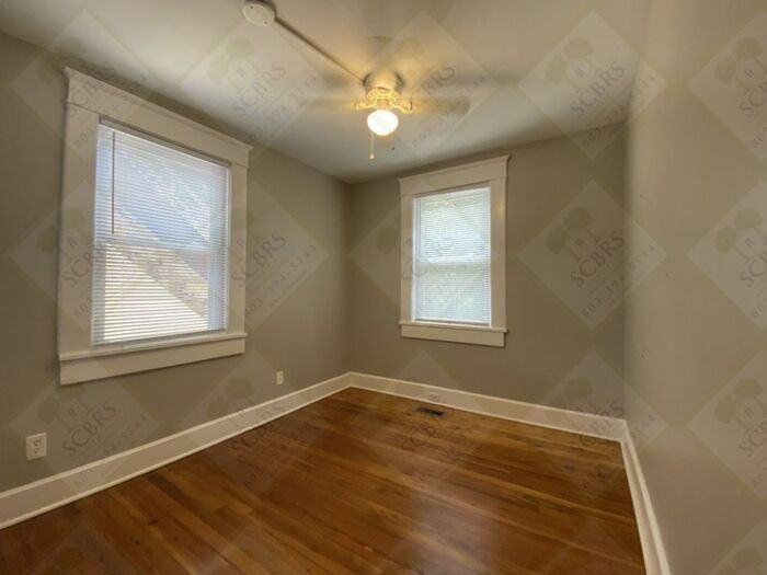 910 Texas St - Photo 6 of 16