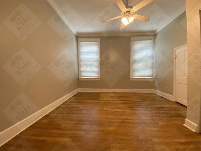 910 Texas St - Photo 7 of 16