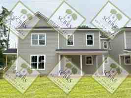featured image of 2615 Cherry St