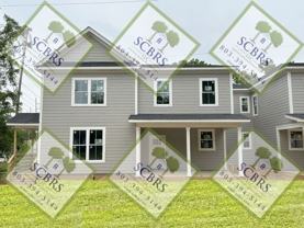 2615 Cherry St - Photo 1 of 1