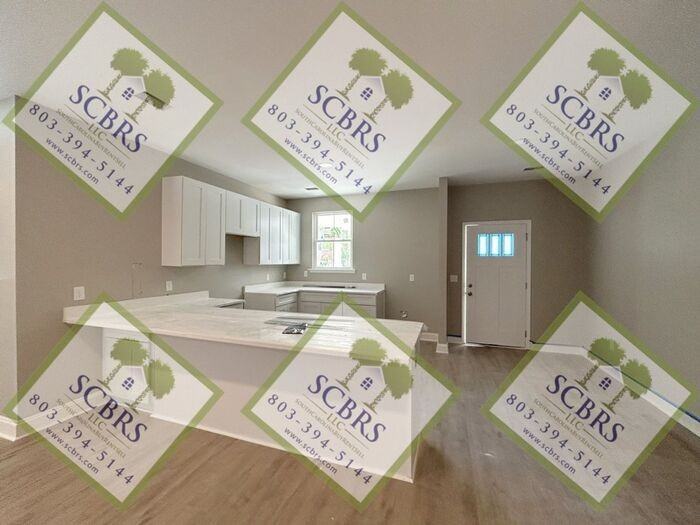 2615 Cherry St - Photo 2 of 9