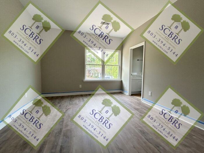2615 Cherry St - Photo 4 of 9