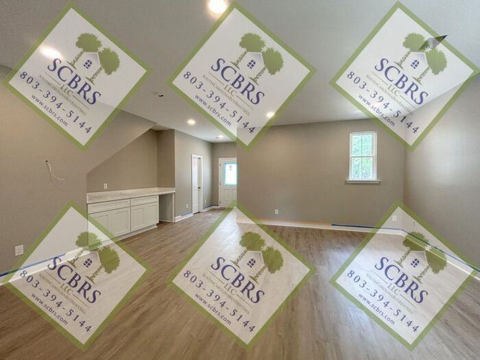 2615 Cherry St - Photo 5 of 9