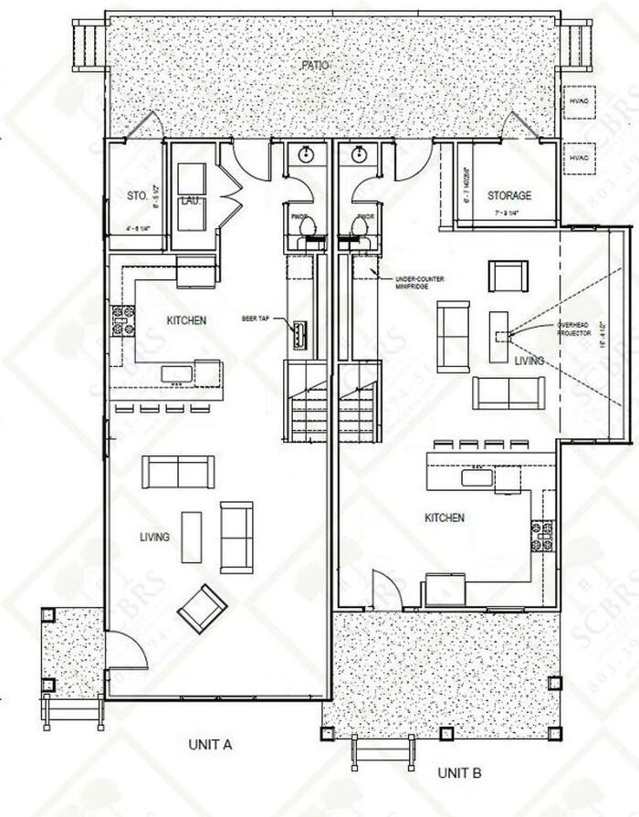 2615 Cherry St - Photo 6 of 9