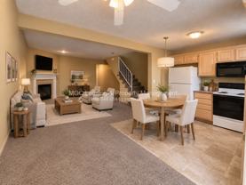 1018 Garden Way - Photo 1 of 1