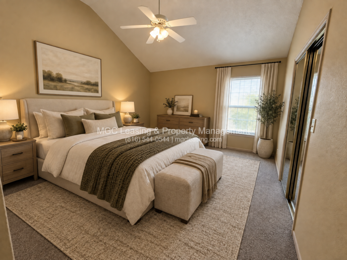 1018 Garden Way - Photo 2 of 22