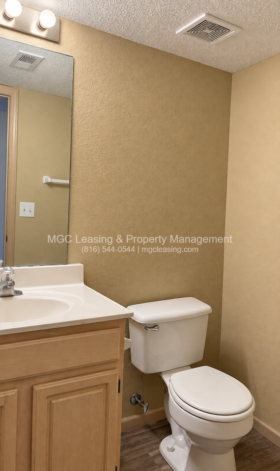 1018 Garden Way - Photo 7 of 22