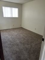 featured image of 1121 Lloyd St