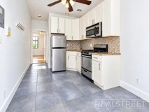 294 Harman St #1LF - Photo 1 of 1