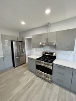 featured image of 168 Maple St