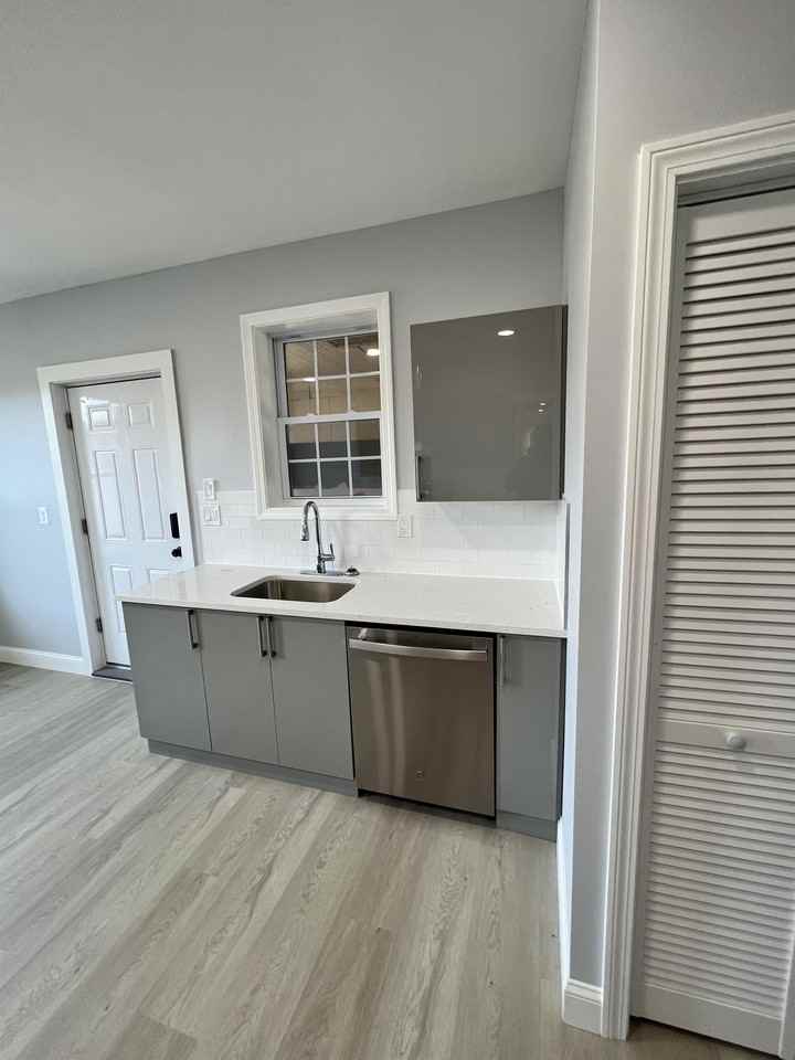 168 Maple St. - Photo 3 of 11