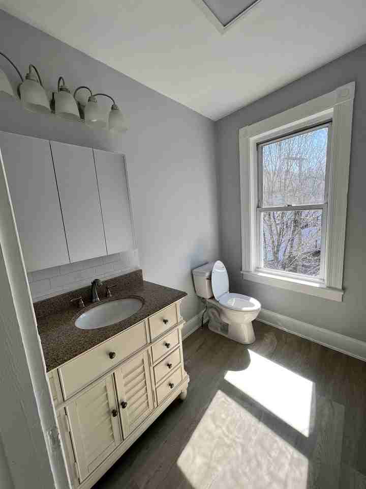 168 Maple St. - Photo 6 of 11