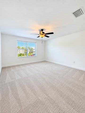 4168 Lagoon Shore Drive - Photo 6 of 15
