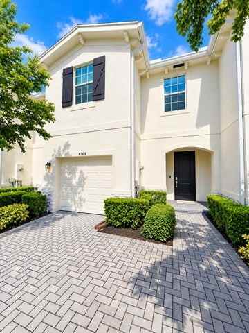 4168 Lagoon Shore Drive - Photo 2 of 15