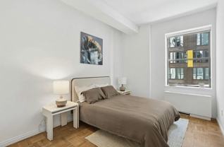 20 Exchange Pl #12017 - Photo 1 of 1