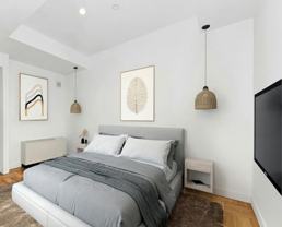 20 Exchange Pl #4004 - Photo 1 of 1