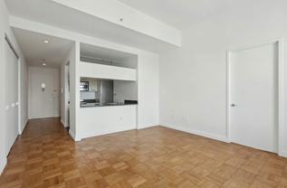 20 Exchange Pl #21004 - Photo 1 of 1