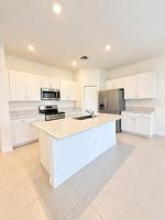 featured image of 4168 Lagoon Shore Drive